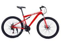 Wholesale Price Full Suspension Mountain Bike, Custom 27 Speed Downhill Bike, Best Alloy Framing Mountain Bicycle