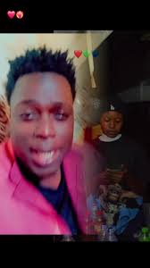 Athirushyamz🦋💍🧡 @fast.lady @seniorgaucho @AKI J_UG #creatorsearchi...