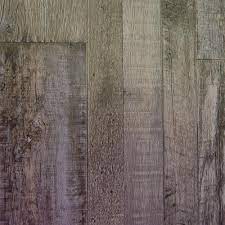 Goodfellow Vinyl Flooring 721649902 Weathered Barnwood Oak 5 Mm Luxury Vinyl Plank Flooring 7 08 Vinyl Plank Flooring Luxury Vinyl Plank Flooring Vinyl Plank