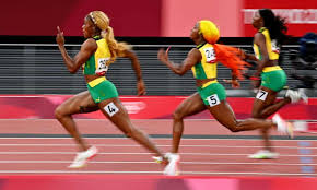 There are some rules about the age of the athletes set by each international sports federation (check out the list of all important international sports federations ). 6uscyfzbtz942m