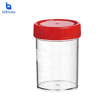 Image result for Sputum