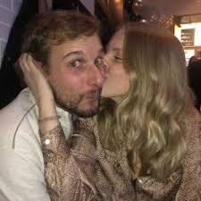 Quinn Rulison and Kyle Breaux's Wedding Registry