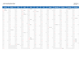 Ein pack mit insgesamt 19 verschiedenen excel kalender 2021 kostenlos zum download. Kalender 2021 Schweiz Excel Pdf Schweiz Kalender Ch