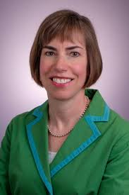 Renee Burke's Instagram, Twitter & Facebook