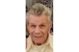 Roy Leija Obituary (1931