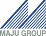 Berjaya group bhd., the listed flagship of businessman tan sri vincent tan chee yioun, said it has agreed to sell its 80% equity interest in berjaya singer for 1.2 billion ringgit ($480 million), or 5.30 ringgit a share, to maju holdings. Working At Maju Holdings Sdn Bhd Hrd Company Profile And Information Jobstreet Com Malaysia