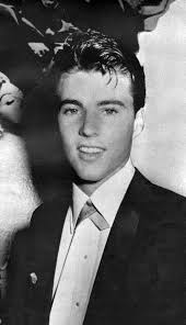 Ricky Nelson