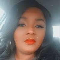 Latoya Beaman's Instagram, Twitter & Facebook