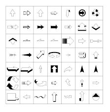 Pin On Templates