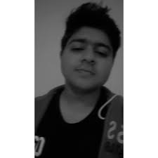 Saad Siddique (@saadkhann028) • Instagram photos and videos