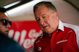 Un sabado soñado, en fotos.