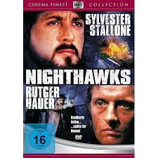 Twilight : Benton, Robert, Newman, Paul, Sarandon, Susan, Hackman, Gene,  Witherspoon, Reese, Channing, Stockard, Garner, James, Esposito, Giancarlo,  Schreiber, Liev, Martindale, Margo, Spencer, John: Amazon.nl: DVD & Blu-ray