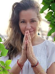 Team & Faculty — The Mind Rebel