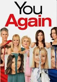There's even more to watch. You Again Netflix Good Comedy Movies Funny Movies Comedy Movies