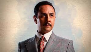 Lpma), is an international airport in the civil parish of santa cruz in the portuguese archipelago and autonomous region of madeira. Humberto Busto Habla De La Homosexualidad Y La Politica La Cronica De Hoy La Noticia Hecha Diario