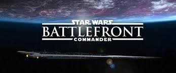 Star Wars Empire At War Forces Of Corruption Cheat Engine Star Wars Battlefront Commander Mod Mod Db