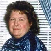 Egloff Family Obituaries