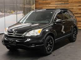 Image result for Crystal Black 2011 CRV