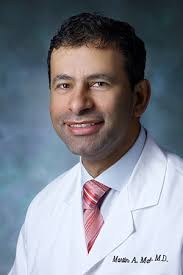 Johns Hopkins study suggests medical errors are third-leading cause of  death in U.S.