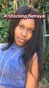 🧡 Remembering Jennifer Cave: A Life Taken Too Soon 🧡 Before tragedy  struck, Jennifer Cave was a bright, compassionate young woman with big  dreams and a heart for helping others. Her story