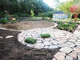 Residential Landscape Design Land Studio East