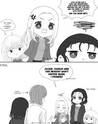 What Is Wrong With Historia'S Child? Why Are There Rumors That The Child Is  The Next New Beast Titan? - Quora