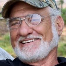 Errol M. Foret Obituary October 28, 2020