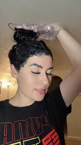 Video De Negros Tus Cabellos