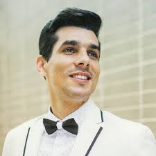 Santa Fe Desert Chorale added a...