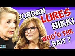 Audra Ashley's Instagram, Twitter & Facebook