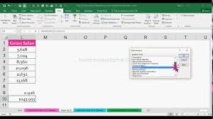 Did you ever find a solution for this? How To Enable Data Analysis Tool In Ms Excel 2016 Analysis Toolpak Excel Add In Youtube