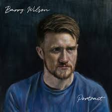 Days Go By (feat. Alison Ronayne)