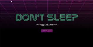 On robinhood's crypto help page, it lists a few reasons why crypto trades could be put on hold. Robinhood Review 2021 Legit Place To Buy Crypto Captainaltcoin