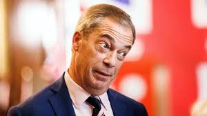 Jane Watkins (@FatqtrjaneBond)