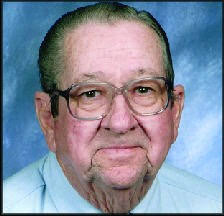 Robert Hayden Obituary (2013)