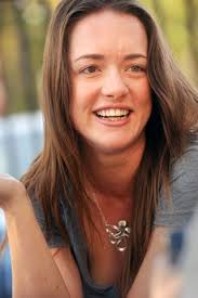 Something 'Weird' This Way Comes: Amelia Gray's winning experiment in  oddity