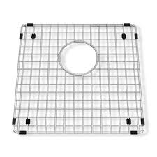 prevoir 14.25 inch square kitchen