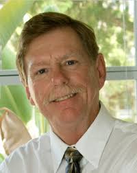 Sarasota County Commission election: Mark Smith enters District 2 race