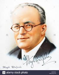 Sir hugh hi-res stock photography and images