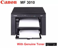 Canon mf3010 windows 10 driver is already listed in the download section, which is given above. Pilote Wia Canon Mf3010