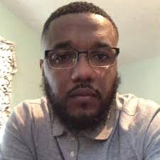 Jazmin Manning and Darius Lowe's Wedding Website