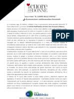 Il punteggio minimo però è ancora soltanto stimato, dato che solo con la pubblicazione della graduatoria definitiva, stabilità per il 2 ottobre, si avrà la certezza della soglia di sbarramento. Punteggi Minimi 2018 Specialita Mediche