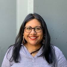 Yesterday HighRadius celebrated our Quarter 2 HighFlyers!