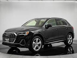 Image result for Mythos Black 2022 A3