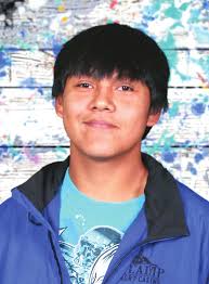 Second wave of Land Buy Back program Patriot Nations opens at museum