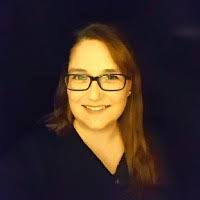 Sarah-Larissa Kallenbach