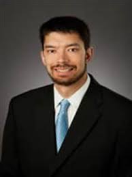 Reference Citation Analysis: Find an Article, Find a Category, Find a  Journal, Find a Scholar