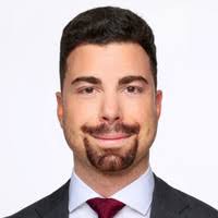 Baris Yildirim Email & Phone Number