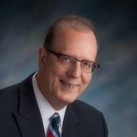 Dan Strawn Email & Phone Number