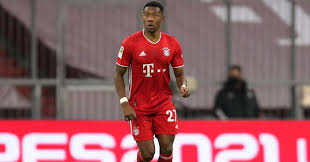 The home of liverpool on bbc sport online. Yz5wukkzzwv9um